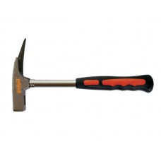 Ciocan acoperis aplicat 0.6 kg Gadget DiY Ciocan acoperis aplicat 0.6 kg Gadget DiY